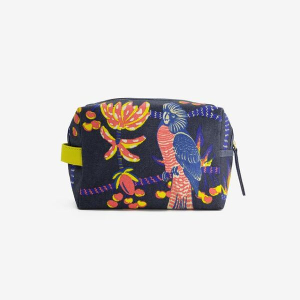 Toiletry bag - Luggage