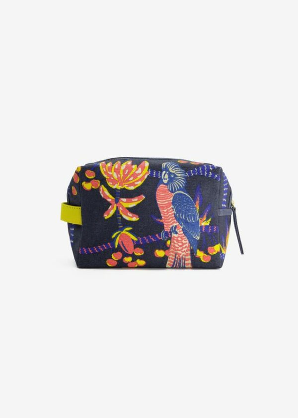 Toiletry bag - Luggage