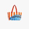 Carrier bag