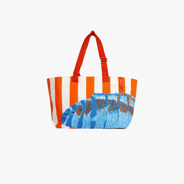 Carrier bag